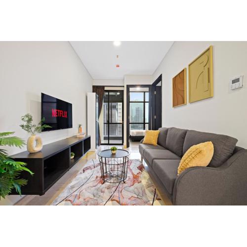 Ardo by Kozystay - Sudirman