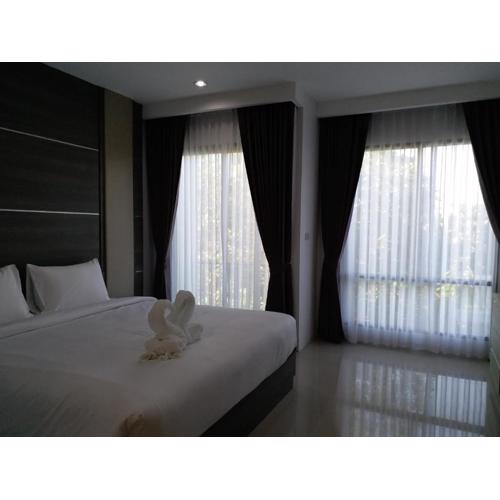 Areena Hotel Phitsanulok