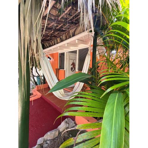 Arena Oceanview Hotel & La Terraza Restaurant