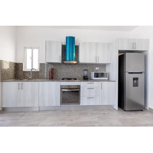 Arena Village Punta Cana El Cortecito