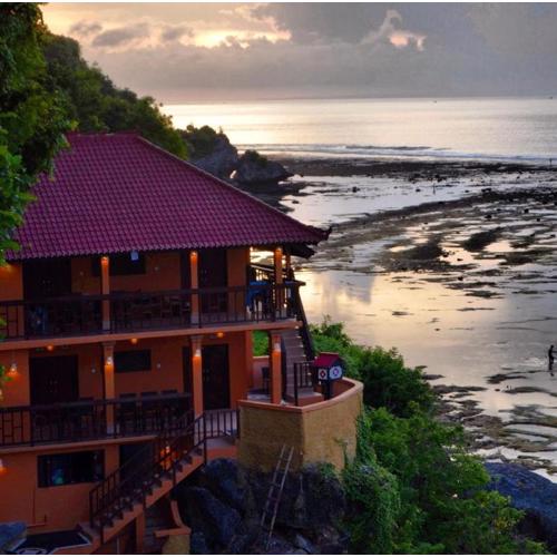 Ari Homestay Uluwatu