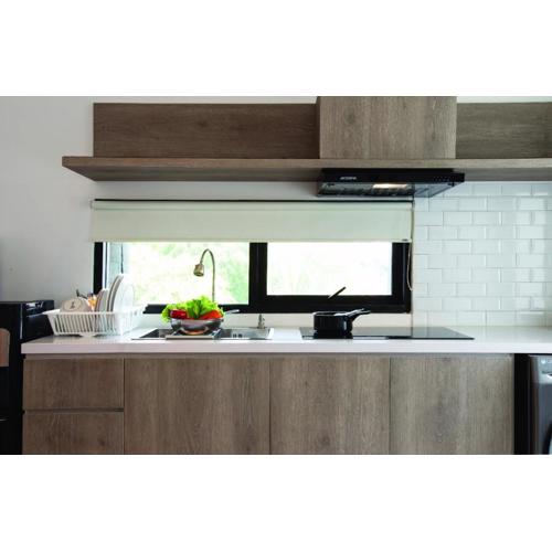 Ariama Serviced Residence