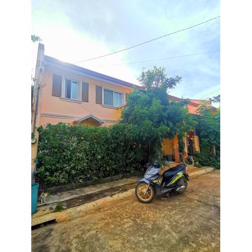 Arillaga's Homestay - Camella Puerto Princesa