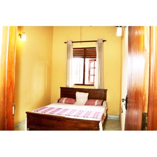 Ariyadasa Guest House