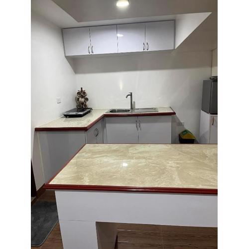 ARJ Property Rental in Paringao La Union