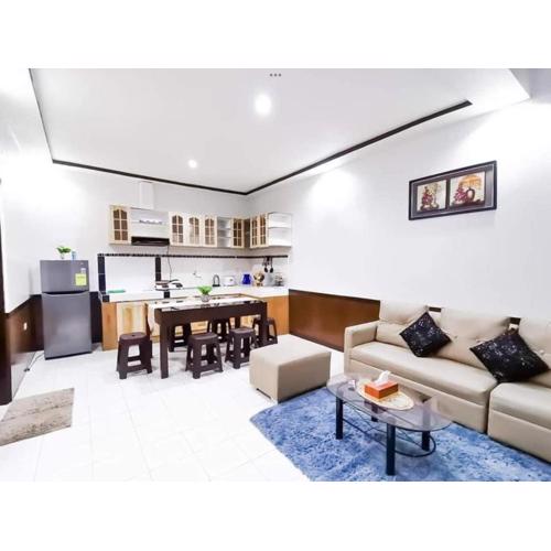 Arka's Elegant Condos