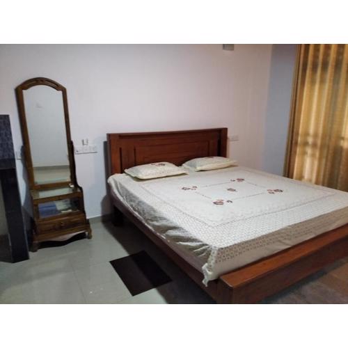 ARKEL Villa INDURUWA