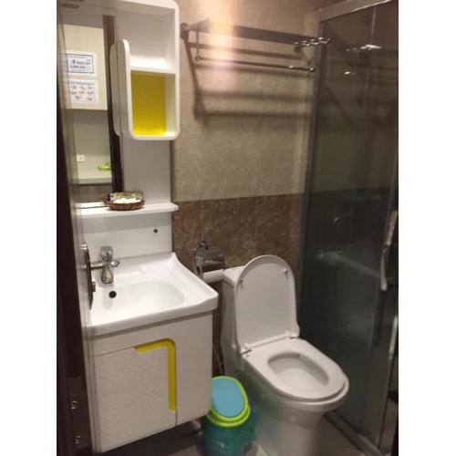 Arkes Residential Condo Unit Rental