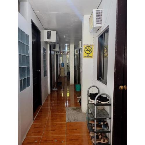 Arlene's Homestay Siargao