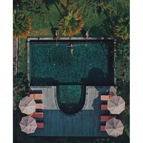 Arma Museum & Resort