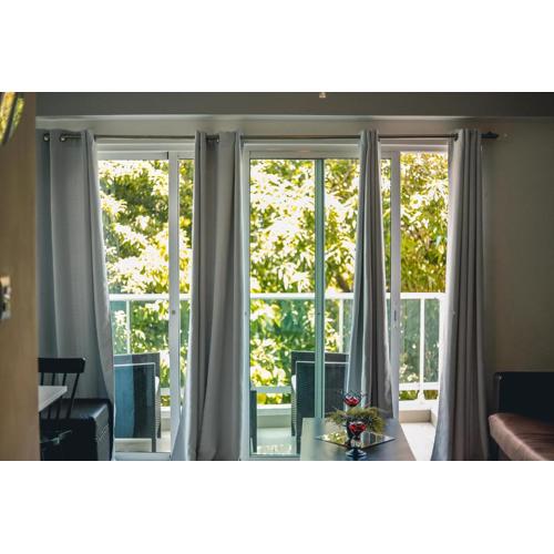 ARMONIA 408 APARTMENT IN GAZCUE