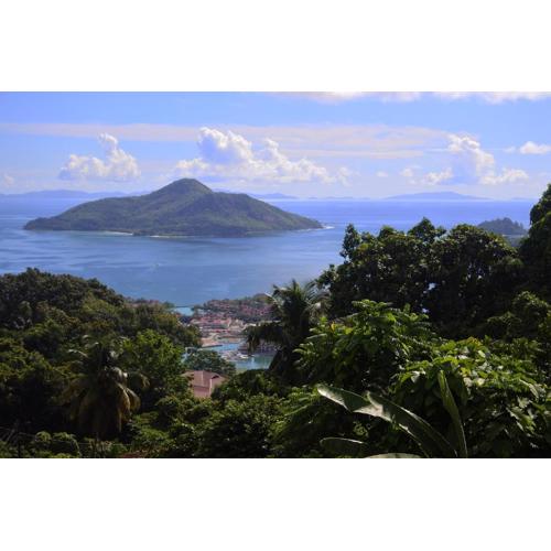 Armony Residence Holiday Apartment 2