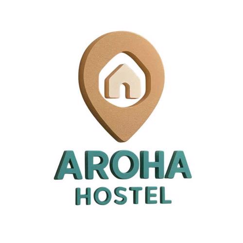 Aroha Hostel
