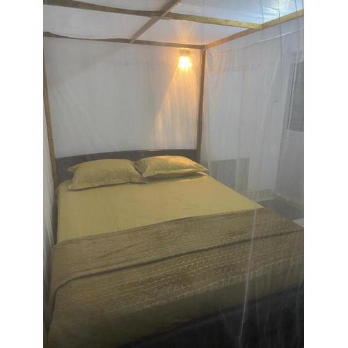 Aromin Ayurvedic Palace