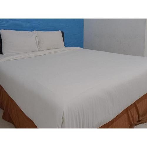 Artcho Residence near Pantai Bentar Probolinggo