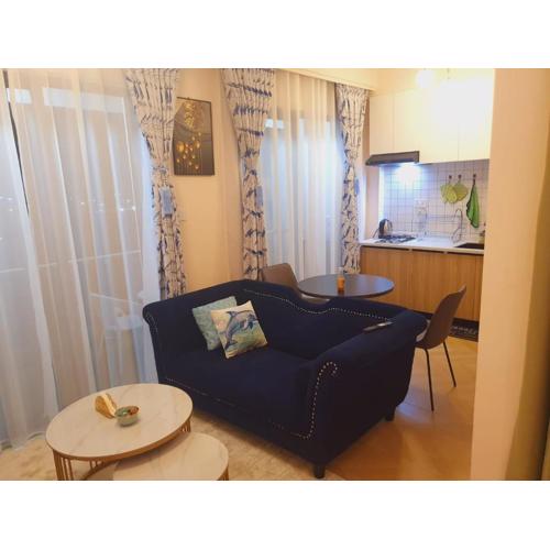 Artesano Apartments Syokimau