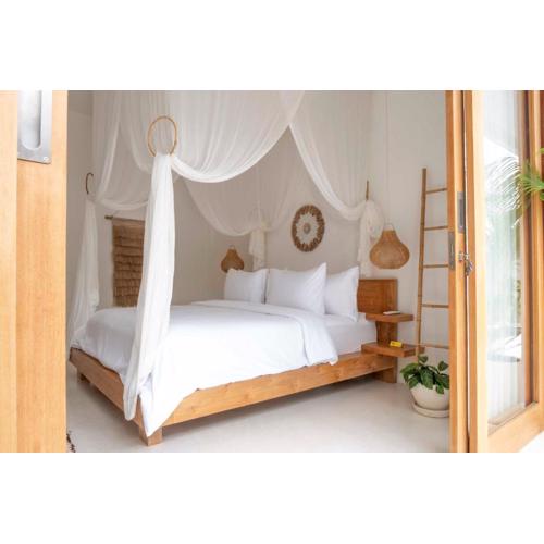 ARTI by Umah - Pererenan