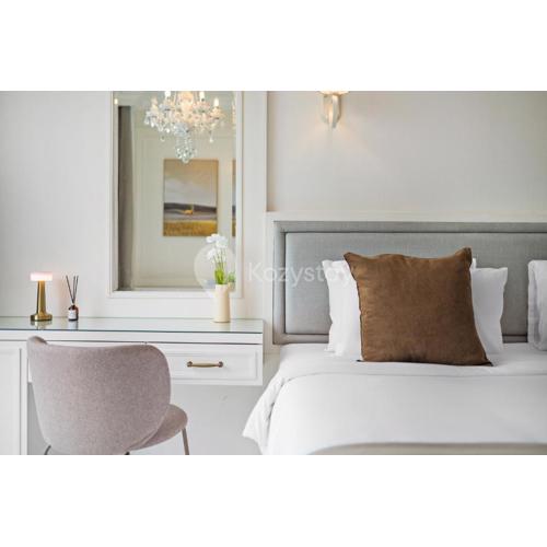 Artika by Kozystay - Kemang