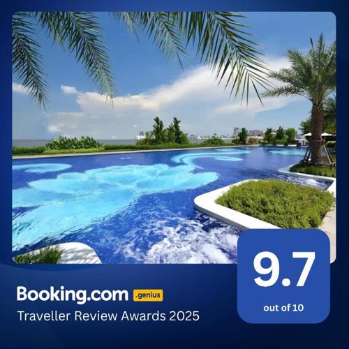 Artisan Ratchada Condo Bangkok