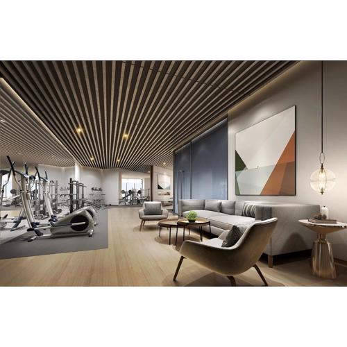 Artisan Ratchada Spacious 2BR Condos