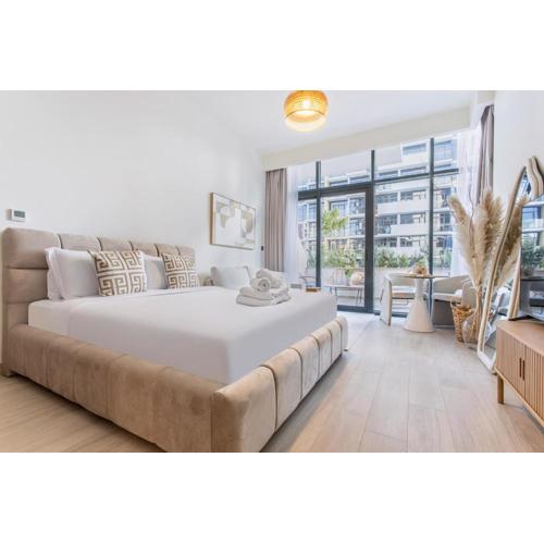 Artist Heaven Studio! Riviera 35! 10 Min Downtown