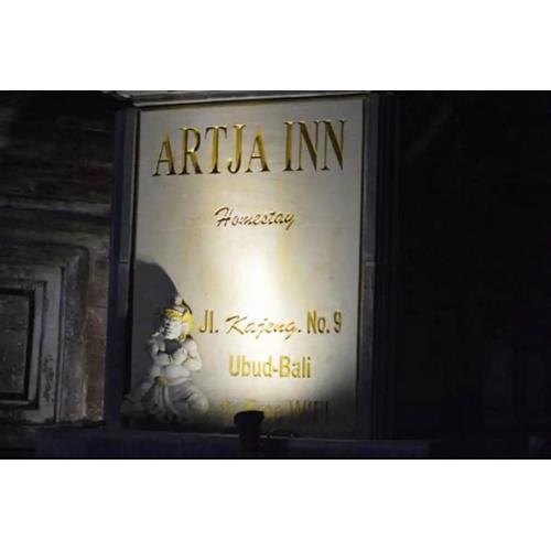 Artja Inn
