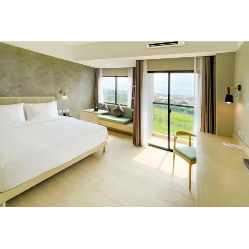 ARTOTEL Casa Cikarang