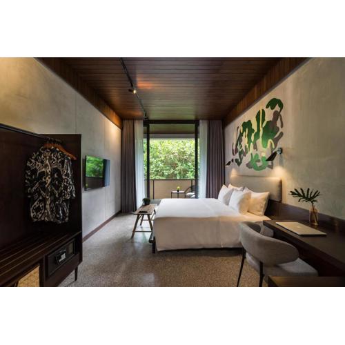 ARTOTEL Haniman Ubud