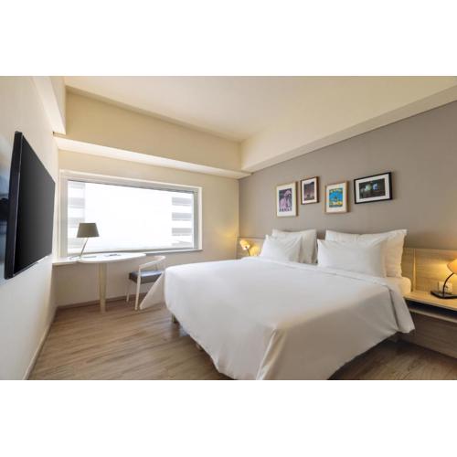 Artotel Harmoni Jakarta