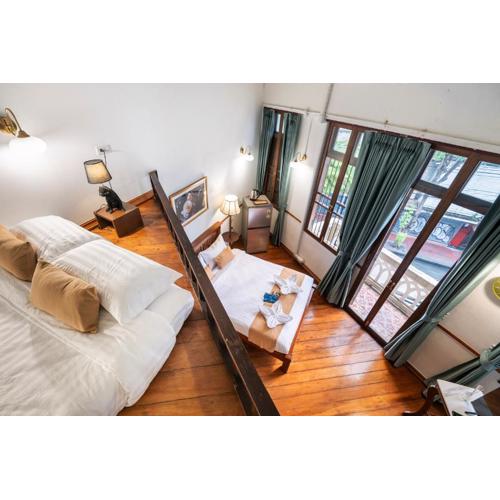 Arun Sa Wad 103 NaNa