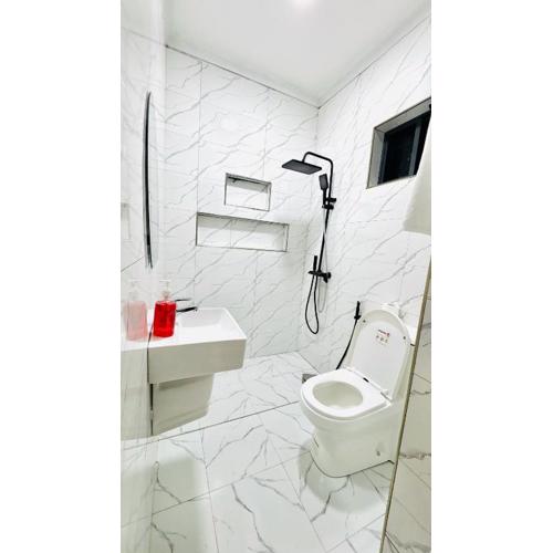 arusha apartment agency