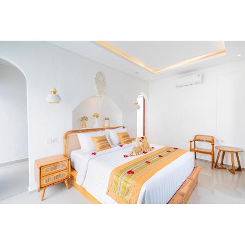 Arutala Private Villa