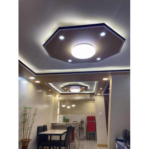 Arya's Place Transient Home