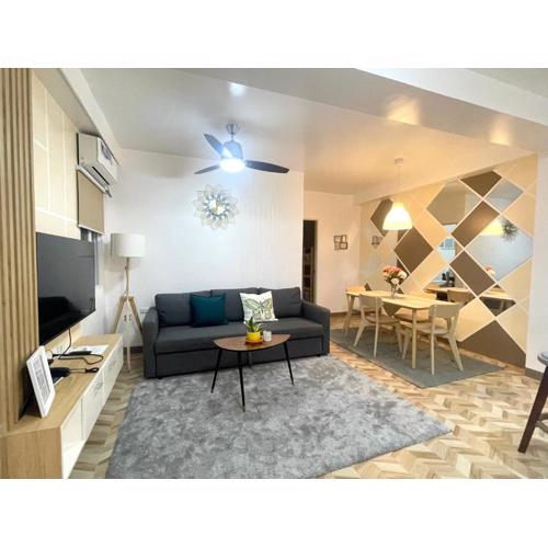 A’s Penthouse - Calbayog