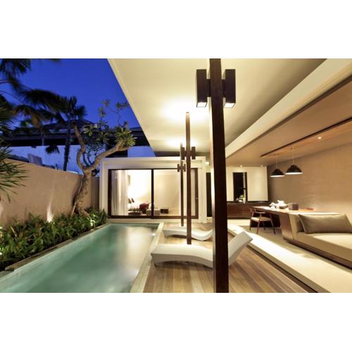 Asa Bali Luxury Villas & Spa