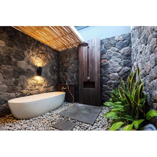 Сasa de Amor - The New Standards of Ubud Living