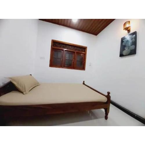 Asanka's Vacation House