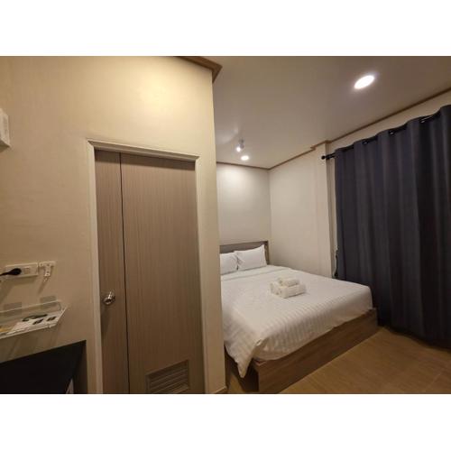 ASAP Boutique Phuket