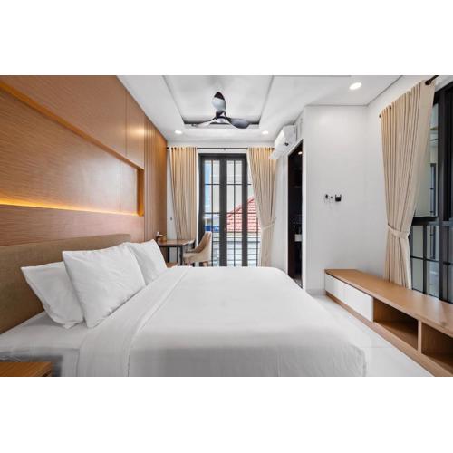 Asasta Villa by Betterplace