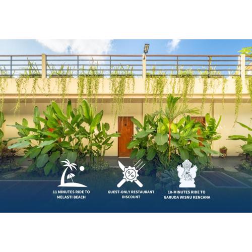 Ascentia Hill by Bukit Vista