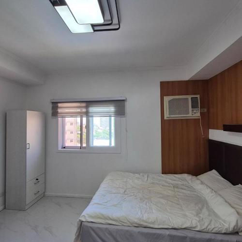 ASFortuna Studio midori