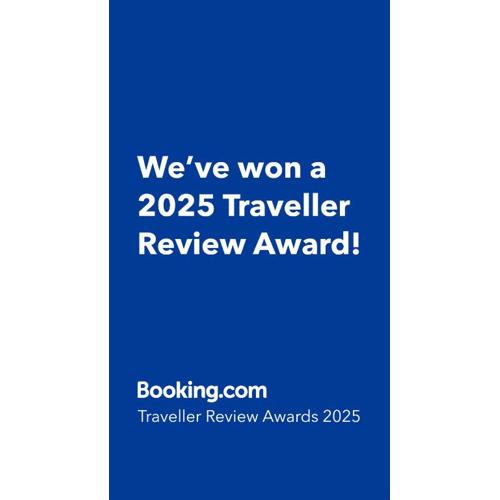 Ashiana OceanSide Apartment