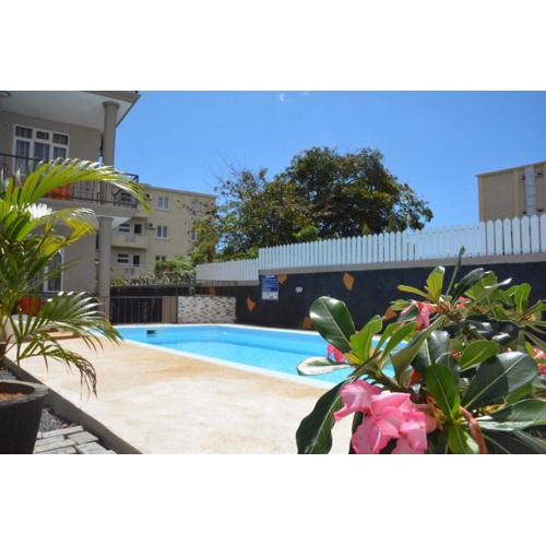 Ashmara Villa & Studio