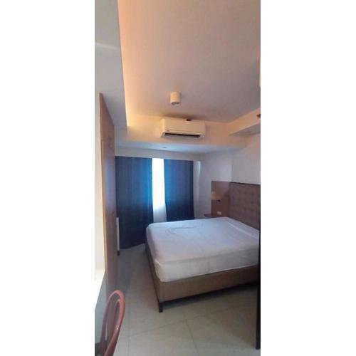 Ashti Condotels - Shell Residences