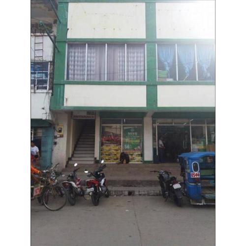 Asia Novo Boutique Hotel - Catbalogan