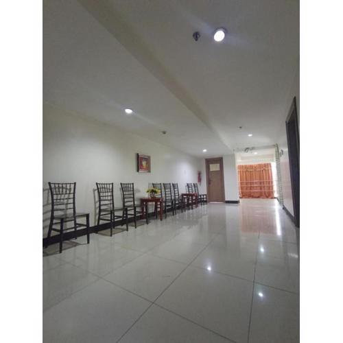 Asia Novo Boutique Hotel - Dumaguete