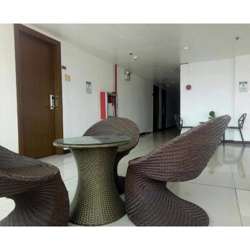 Asia Novo Boutique Hotel - Sorsogon