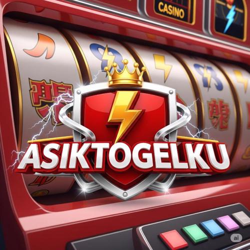 asiktogelku