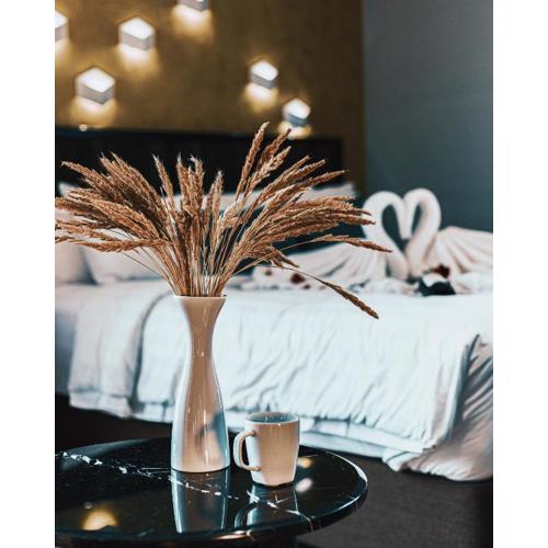 Aspira D'Andora Sukhumvit 16 - Asoke