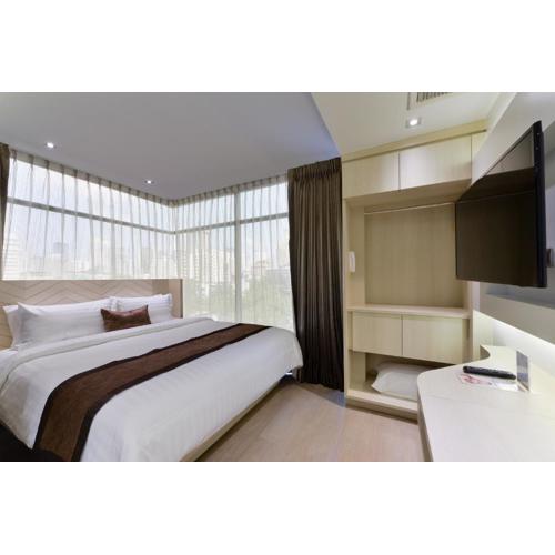 Aspira G Sukhumvit 33